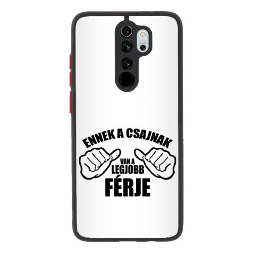 Best truckin' dad ever Póló - Ha Truck Driver rajongó ezeket a pólókat tuti imádni fogod!