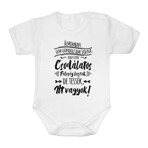 Best truckin' dad ever Póló - Ha Truck Driver rajongó ezeket a pólókat tuti imádni fogod!