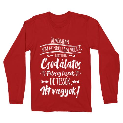 Best truckin' dad ever Póló - Ha Truck Driver rajongó ezeket a pólókat tuti imádni fogod!