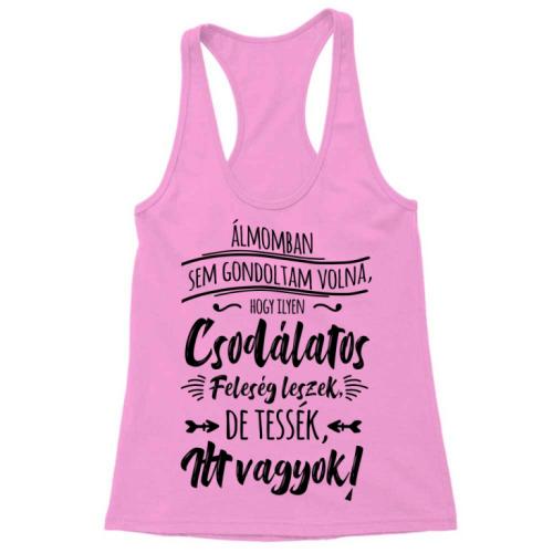 Best truckin' dad ever Póló - Ha Truck Driver rajongó ezeket a pólókat tuti imádni fogod!