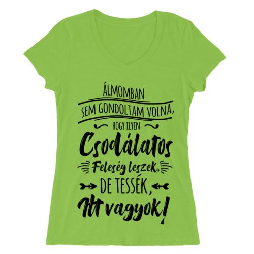 Best truckin' dad ever Póló - Ha Truck Driver rajongó ezeket a pólókat tuti imádni fogod!