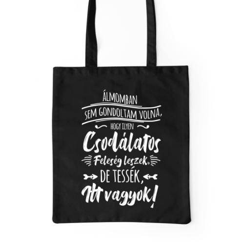 Best truckin' dad ever Póló - Ha Truck Driver rajongó ezeket a pólókat tuti imádni fogod!