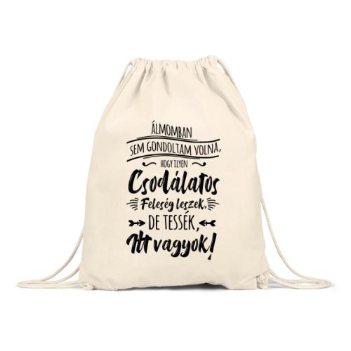 Best truckin' dad ever Póló - Ha Truck Driver rajongó ezeket a pólókat tuti imádni fogod!