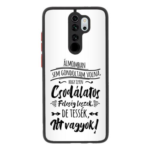 Best truckin' dad ever Póló - Ha Truck Driver rajongó ezeket a pólókat tuti imádni fogod!