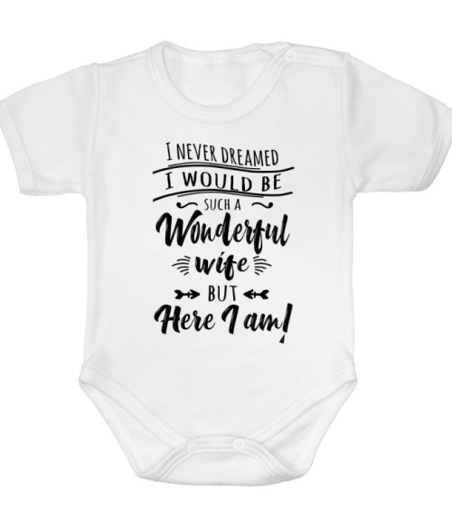 Best truckin' dad ever Póló - Ha Truck Driver rajongó ezeket a pólókat tuti imádni fogod!