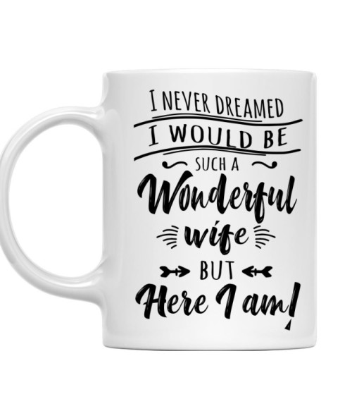 Best truckin' dad ever Póló - Ha Truck Driver rajongó ezeket a pólókat tuti imádni fogod!