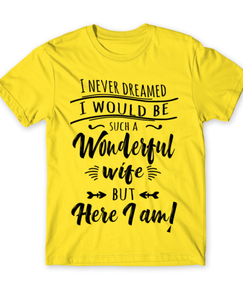 Best truckin' dad ever Póló - Ha Truck Driver rajongó ezeket a pólókat tuti imádni fogod!