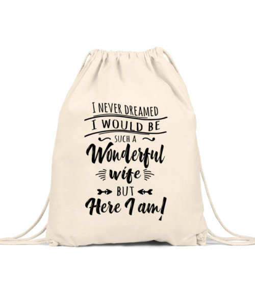 Best truckin' dad ever Póló - Ha Truck Driver rajongó ezeket a pólókat tuti imádni fogod!