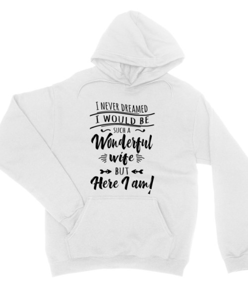 Best truckin' dad ever Póló - Ha Truck Driver rajongó ezeket a pólókat tuti imádni fogod!