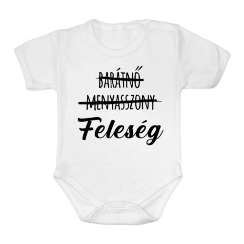 Best truckin' dad ever Póló - Ha Truck Driver rajongó ezeket a pólókat tuti imádni fogod!