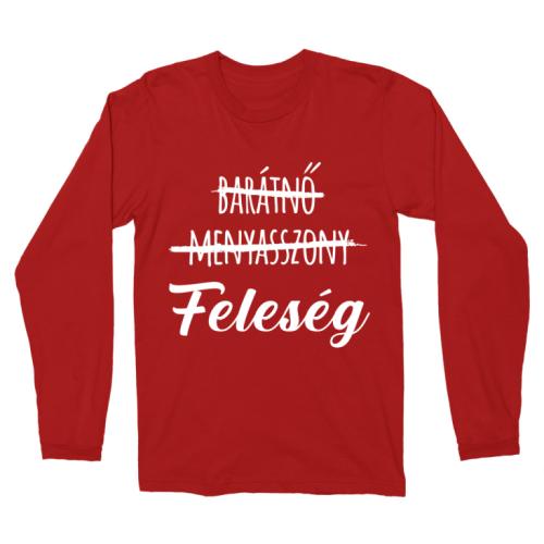 Best truckin' dad ever Póló - Ha Truck Driver rajongó ezeket a pólókat tuti imádni fogod!