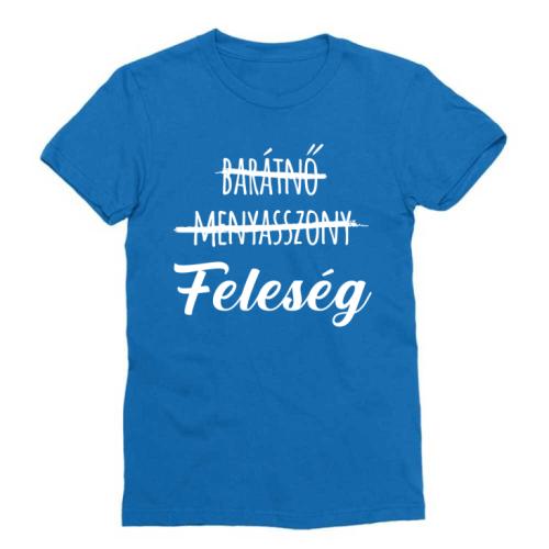 Best truckin' dad ever Póló - Ha Truck Driver rajongó ezeket a pólókat tuti imádni fogod!