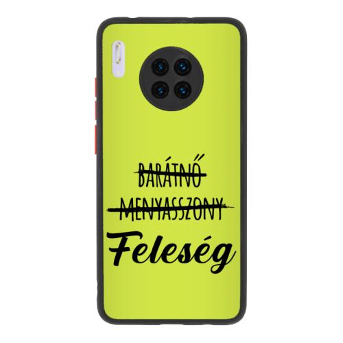 Best truckin' dad ever Póló - Ha Truck Driver rajongó ezeket a pólókat tuti imádni fogod!