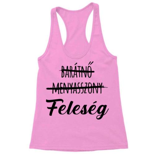 Best truckin' dad ever Póló - Ha Truck Driver rajongó ezeket a pólókat tuti imádni fogod!