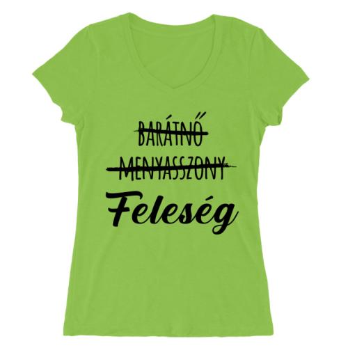 Best truckin' dad ever Póló - Ha Truck Driver rajongó ezeket a pólókat tuti imádni fogod!