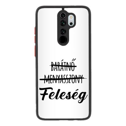 Best truckin' dad ever Póló - Ha Truck Driver rajongó ezeket a pólókat tuti imádni fogod!