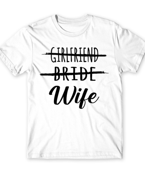 Best truckin' dad ever Póló - Ha Truck Driver rajongó ezeket a pólókat tuti imádni fogod!