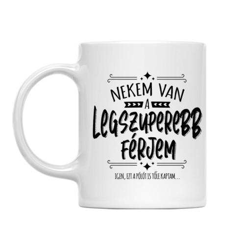 Best truckin' dad ever Póló - Ha Truck Driver rajongó ezeket a pólókat tuti imádni fogod!
