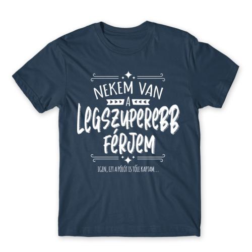Best truckin' dad ever Póló - Ha Truck Driver rajongó ezeket a pólókat tuti imádni fogod!