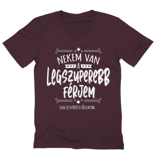 Best truckin' dad ever Póló - Ha Truck Driver rajongó ezeket a pólókat tuti imádni fogod!