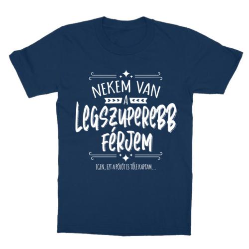 Best truckin' dad ever Póló - Ha Truck Driver rajongó ezeket a pólókat tuti imádni fogod!