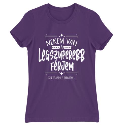 Best truckin' dad ever Póló - Ha Truck Driver rajongó ezeket a pólókat tuti imádni fogod!