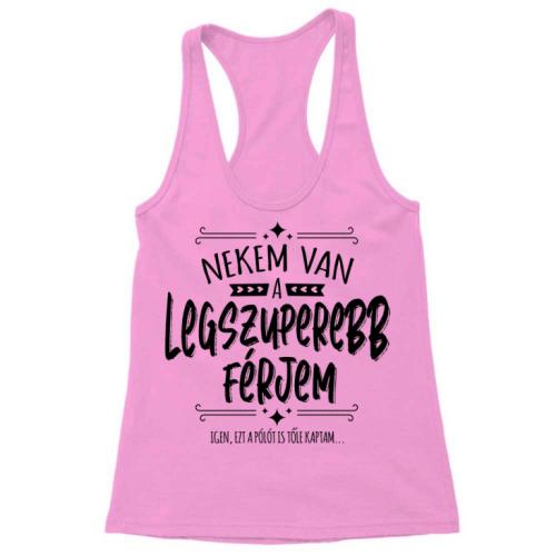 Best truckin' dad ever Póló - Ha Truck Driver rajongó ezeket a pólókat tuti imádni fogod!