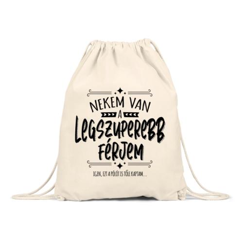 Best truckin' dad ever Póló - Ha Truck Driver rajongó ezeket a pólókat tuti imádni fogod!