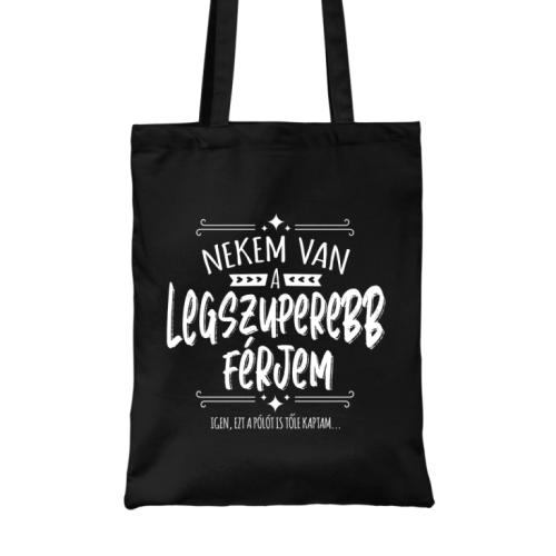 Best truckin' dad ever Póló - Ha Truck Driver rajongó ezeket a pólókat tuti imádni fogod!