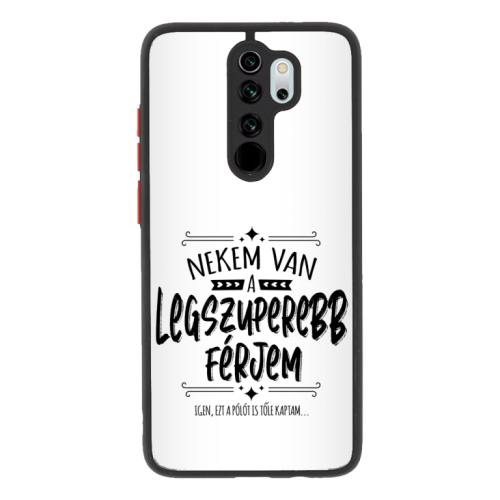 Best truckin' dad ever Póló - Ha Truck Driver rajongó ezeket a pólókat tuti imádni fogod!