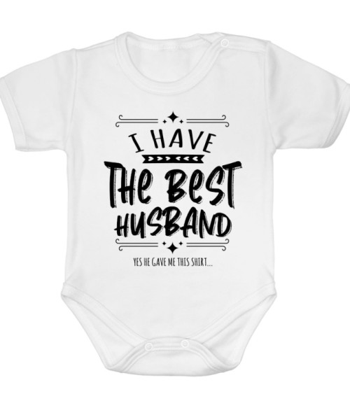 Best truckin' dad ever Póló - Ha Truck Driver rajongó ezeket a pólókat tuti imádni fogod!