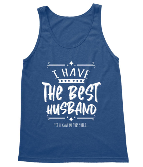 Best truckin' dad ever Póló - Ha Truck Driver rajongó ezeket a pólókat tuti imádni fogod!