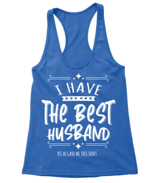 Best truckin' dad ever Póló - Ha Truck Driver rajongó ezeket a pólókat tuti imádni fogod!