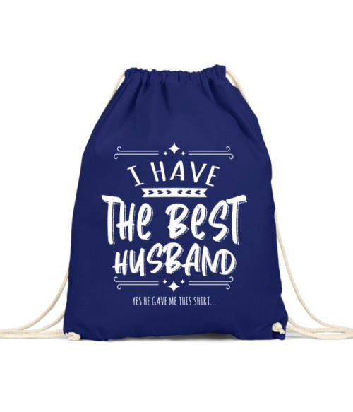 Best truckin' dad ever Póló - Ha Truck Driver rajongó ezeket a pólókat tuti imádni fogod!