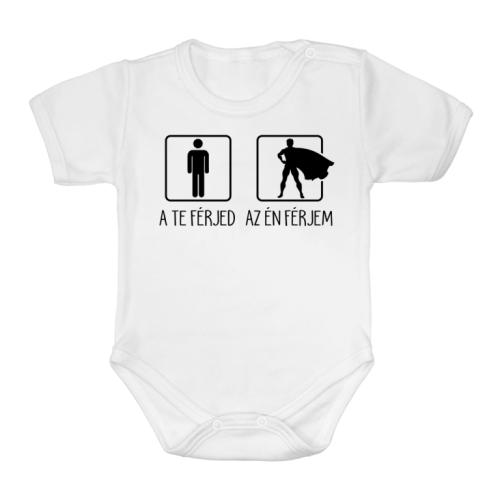 Best truckin' dad ever Póló - Ha Truck Driver rajongó ezeket a pólókat tuti imádni fogod!