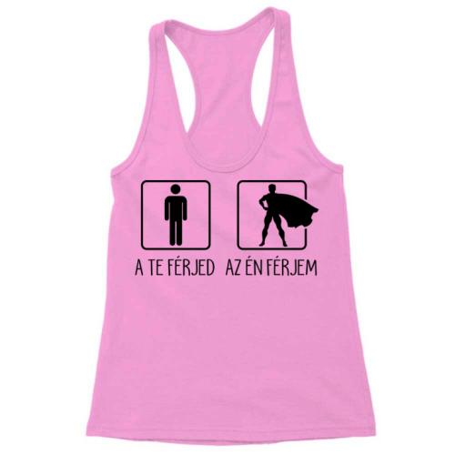 Best truckin' dad ever Póló - Ha Truck Driver rajongó ezeket a pólókat tuti imádni fogod!