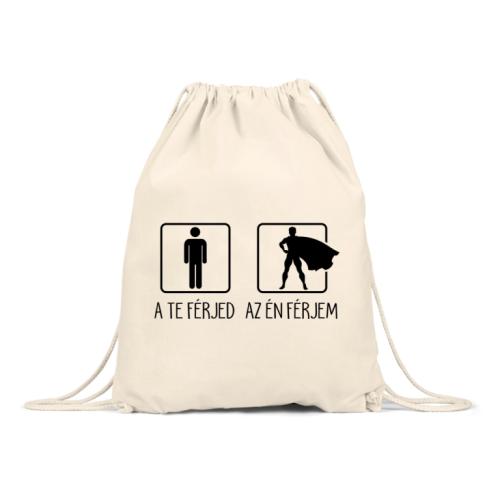 Best truckin' dad ever Póló - Ha Truck Driver rajongó ezeket a pólókat tuti imádni fogod!