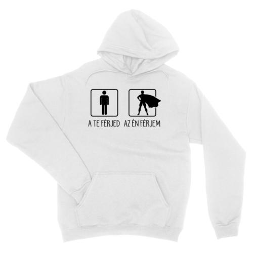 Best truckin' dad ever Póló - Ha Truck Driver rajongó ezeket a pólókat tuti imádni fogod!