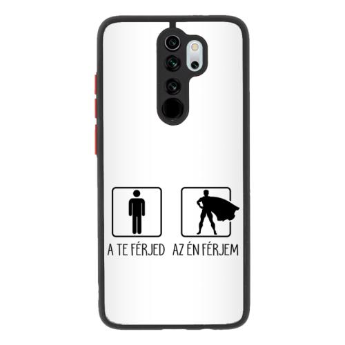 Best truckin' dad ever Póló - Ha Truck Driver rajongó ezeket a pólókat tuti imádni fogod!