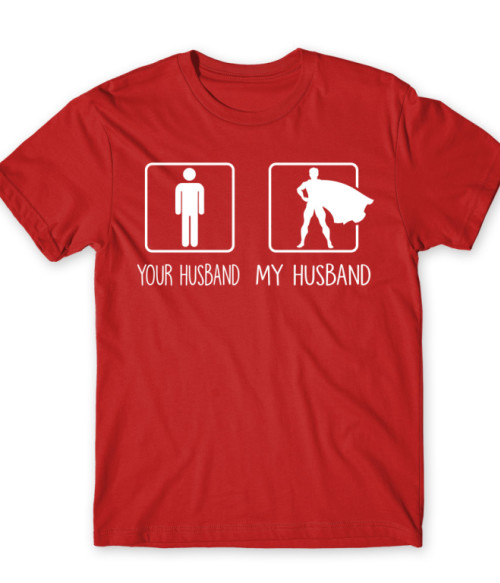 Best truckin' dad ever Póló - Ha Truck Driver rajongó ezeket a pólókat tuti imádni fogod!