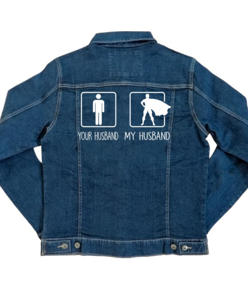 Best truckin' dad ever Póló - Ha Truck Driver rajongó ezeket a pólókat tuti imádni fogod!