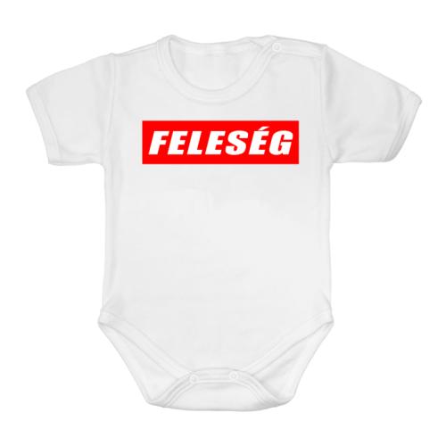 Best truckin' dad ever Póló - Ha Truck Driver rajongó ezeket a pólókat tuti imádni fogod!