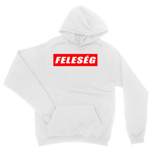 Best truckin' dad ever Póló - Ha Truck Driver rajongó ezeket a pólókat tuti imádni fogod!