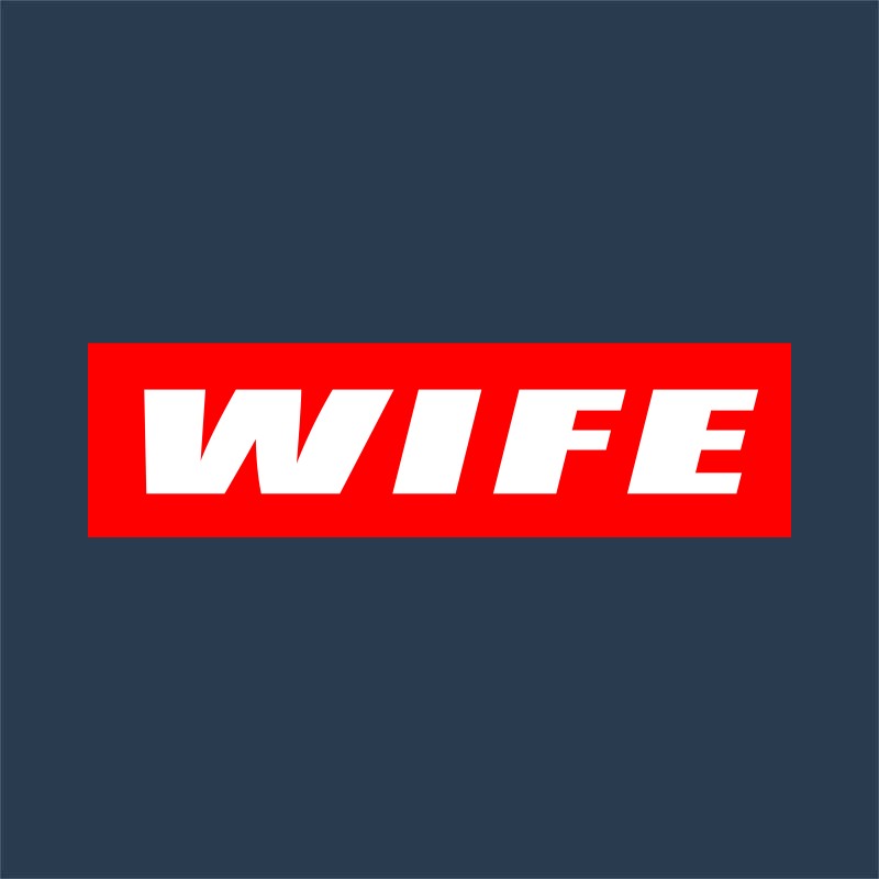 Wife stirpe