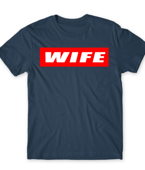 Best truckin' dad ever Póló - Ha Truck Driver rajongó ezeket a pólókat tuti imádni fogod!