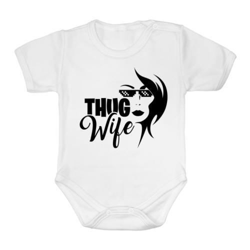 Best truckin' dad ever Póló - Ha Truck Driver rajongó ezeket a pólókat tuti imádni fogod!