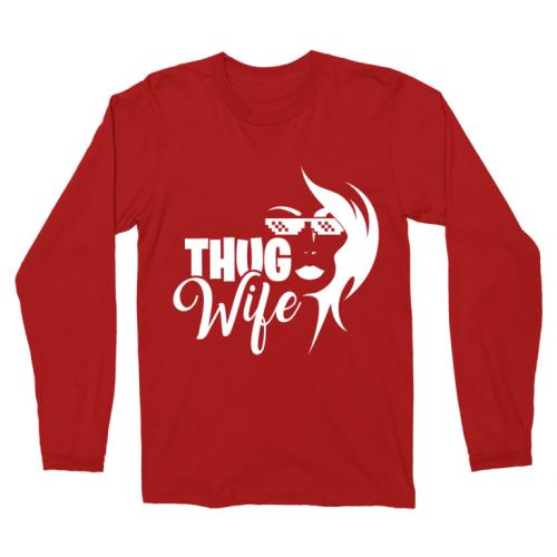 Best truckin' dad ever Póló - Ha Truck Driver rajongó ezeket a pólókat tuti imádni fogod!