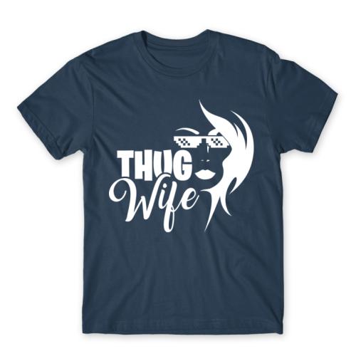 Best truckin' dad ever Póló - Ha Truck Driver rajongó ezeket a pólókat tuti imádni fogod!