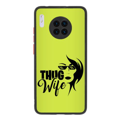 Best truckin' dad ever Póló - Ha Truck Driver rajongó ezeket a pólókat tuti imádni fogod!