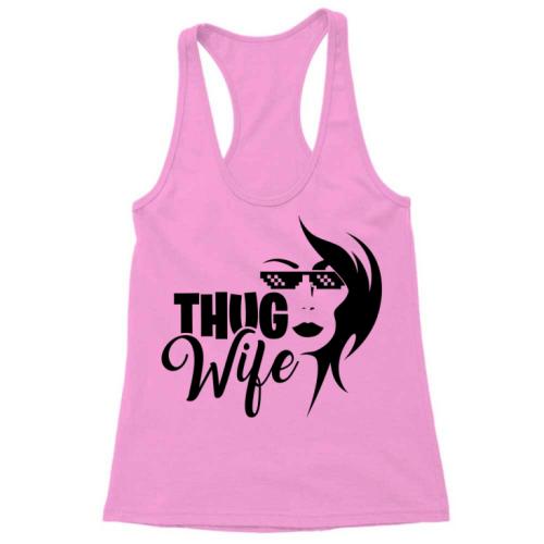 Best truckin' dad ever Póló - Ha Truck Driver rajongó ezeket a pólókat tuti imádni fogod!